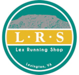 Lex Running Shop